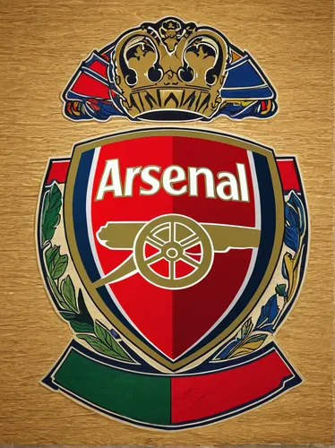 arsenal,car badge,br badge,badge,fc badge,edit icon,a badge,emirates,logo header,crest,emblem,arsenate,share icon,rs badge,shield,digital background,l badge,sr badge,pennant,r badge,Art,Classical Oil Painting,Classical Oil Painting 43