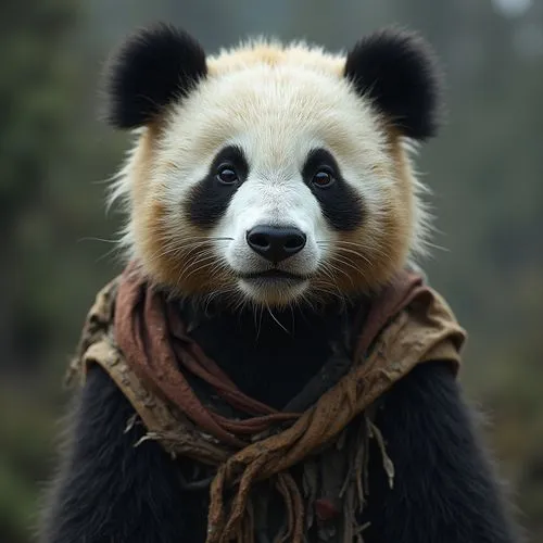 beibei,giant panda,pandari,pandua,lun,pandi