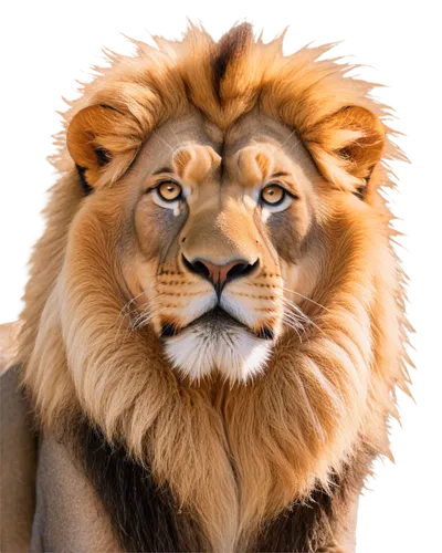 panthera leo,male lion,lion,african lion,female lion,lion head,forest king lion,lion white,skeezy lion,lion number,lion father,lion - feline,two lion,male lions,masai lion,king of the jungle,leo,lioness,white lion,scar,Illustration,Retro,Retro 02