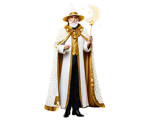 vax figure,clergy,metropolitan bishop,archimandrite,twelve apostle,high priest,the abbot of olib,saint nicolas,priest,auxiliary bishop,nuncio,benediction of god the father,saint ildefonso,jonquils,saint mark,saint nicholias,wizard,pilgrim,vestment,carthusian,Illustration,Realistic Fantasy,Realistic Fantasy 02