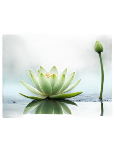 water lily bud,lotus png,giant water lily bud,lotus leaf,lotus pod,lotus on pond,lotus plants,lotus ffflower,lotus seed pod,lotus leaves,flower of water-lily,lotus effect,lotus,lotus with hands,aquatic plant,sacred lotus,lotus flower,water lotus,lotus position,water lily leaf,Illustration,Realistic Fantasy,Realistic Fantasy 14