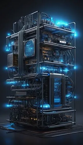 fractal design,computer art,supercomputer,cinema 4d,computer graphic,computer case,compute,computational,motherboard,computerized,computer,supercomputers,processor,computerese,arduino,computer generated,computation,graphic card,computer system,computec,Illustration,Realistic Fantasy,Realistic Fantasy 17