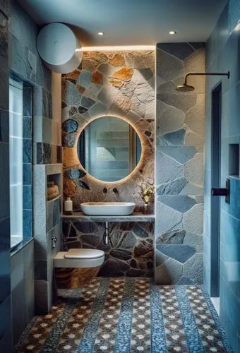 luxury bathroom,bath room,ceramic tile,tile kitchen,interior design,tiles shapes,hotel w barcelona,ceramiche,modern decor,interior decoration,casa fuster hotel,geometric style,hammam,glass tiles,bagno