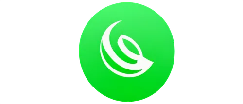 spotify logo,spotify icon,whatsapp icon,android logo,skype logo,speech icon,growth icon,ovoo,social logo,utorrent,patrol,icon whatsapp,store icon,telegram,android icon,umiuchiwa,arrow logo,skype icon,social media icon,steam logo,Illustration,Paper based,Paper Based 05