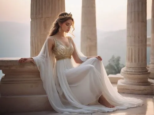 grecian,hippolyta,margairaz,margaery,bridal gown,aphrodite,bridal dress,iphigenia,poppea,evening dress,girl in a long dress,maenad,alcestis,messalina,poppaea,elegant,ephesus,elegante,medea,eleusinian,Photography,Documentary Photography,Documentary Photography 23