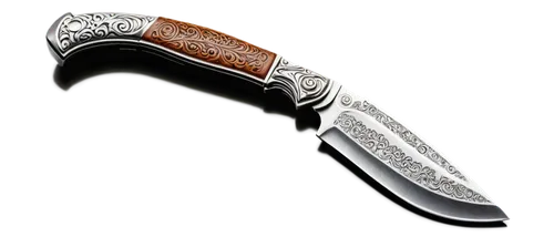 hunting knife,bowie knife,serrated blade,pocket knife,scabbard,camacho trumpeter,utility knife,wstężyk huntsman,boomerang,throwing knife,embossed rosewood,sharp knife,mandarin wedge,colorpoint shorthair,huntsman,tula fighting goose,beginning knife,sward,dagger,pruning shears,Unique,3D,Panoramic