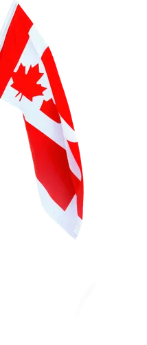 red,wavelength,garridos,red background,light red,maple leaf red,flagman,defending,on a red background,red paint,redd,png image,transparent background,png transparent,medic,garrisoned,garrisoning,raid,exploitable,rose png,Conceptual Art,Fantasy,Fantasy 19