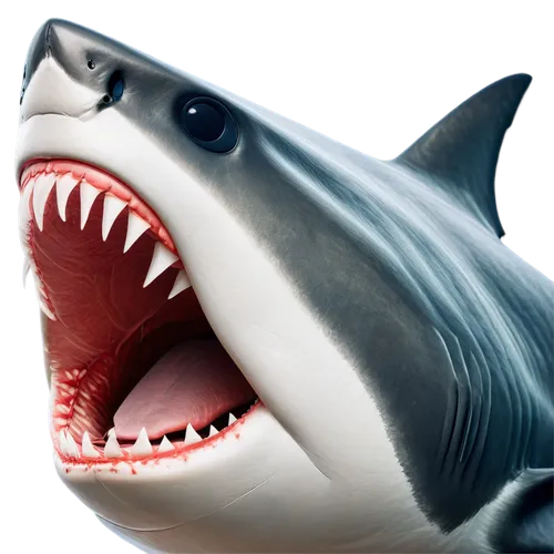 great white shark,requiem shark,shark,jaws,tiger shark,cetacea,sand tiger shark,bull shark,rough-toothed dolphin,toothed whale,marine reptile,cartilaginous fish,killer whale,dolphin teeth,sharks,cetacean,orca,schleich,sea animals,flipper,Illustration,Black and White,Black and White 13