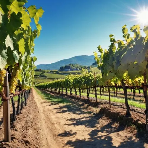 southern wine route,vineyards,grape plantation,wine region,wine country,vineyard,wine grapes,viticulture,napa valley,napa,grape vines,wine cultures,table grapes,vineyard grapes,castle vineyard,wine-growing area,grapevines,wine grape,passion vines,sonoma,Photography,General,Realistic