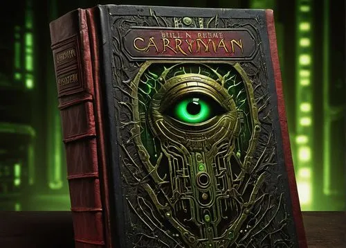 magic grimoire,mystery book cover,book cover,prayer book,book bindings,magic book,rosa ' amber cover,courier box,scrape book,grommet,clockmaker,iron door,e-book reader case,play escape game live and win,argus,card box,grandfather clock,xbox 360,book einmerker,binder folder,Illustration,Abstract Fantasy,Abstract Fantasy 09