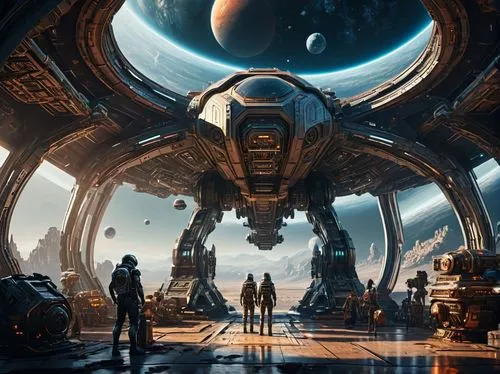 scifi,sci fi,sci-fi,sci - fi,valerian,sci fiction illustration,alien world,science fiction,dreadnought,futuristic landscape,alien planet,science-fiction,spaceship space,the hive,gas planet,exoplanet,travelers,passengers,federation,cg artwork,Photography,General,Fantasy