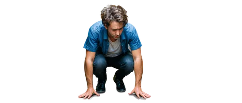 illusionists,self hypnosis,image manipulation,mesmerism,illusionist,photoshop manipulation,transparent image,png transparent,man praying,matisyahu,meditator,rotoscoping,hologram,optical ilusion,transparent background,manipulator,png image,keersmaeker,psychokinesis,krapp,Art,Classical Oil Painting,Classical Oil Painting 10