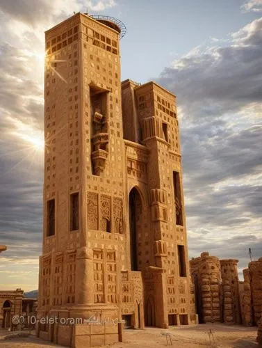 ramesseum,karnak temple,qasr al watan,edfu,egyptian temple,makli