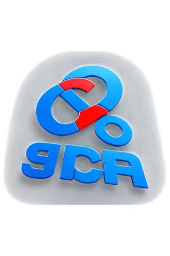 csca,scra,srca,scga,scea,sca,scsa,scrc,rsc,scrs,sgc,social logo,csra,socar,ssrc,scs,ssosa,scca,osca,spr,Art,Classical Oil Painting,Classical Oil Painting 33