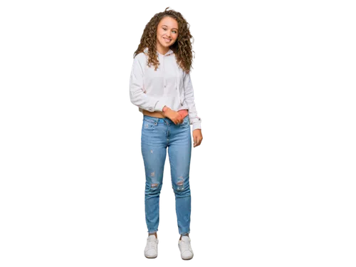 jeans background,image editing,photographic background,portrait background,denim background,photo shoot with edit,transparent background,photo studio,hande,photosession,ylonen,girl on a white background,bluejeans,ghislaine,image manipulation,idit,amandine,white background,photo effect,frederike,Illustration,Vector,Vector 13