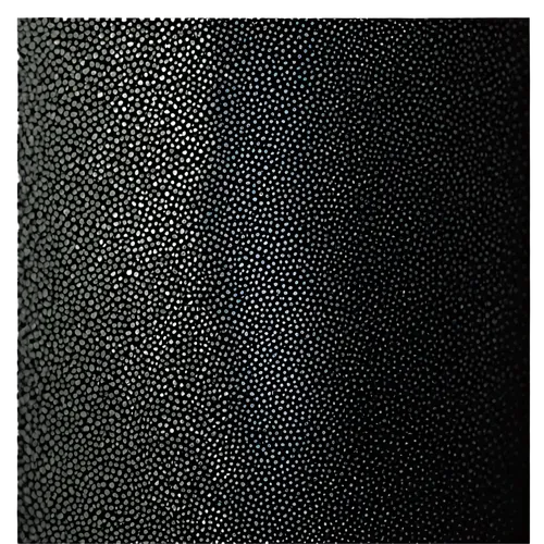 leather texture,metal embossing,black paper,vector spiral notebook,embossed,seamless texture,abstract gold embossed,black digital paper,embossed rosewood,embossing,book cover,roof tile,cube surface,synthetic rubber,fabric texture,open spiral notebook,crosshatch,lenovo 1tb portable hard drive,ceramic tile,glass fiber,Art,Artistic Painting,Artistic Painting 25