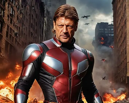 stallone,kouchner,lubomirski,red super hero,flashpoint,montezemolo,liefeld,fillion,magneto,hauer,spurrier,ironman,action hero,expendable,lance red,macniven,narvel,renner,adamantium,hertzberger,Photography,General,Cinematic