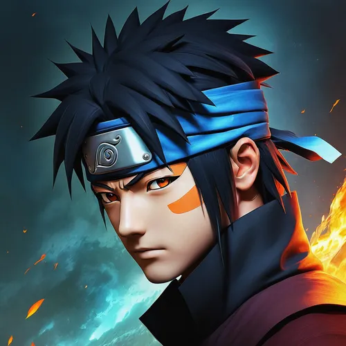 naruto,kakashi hatake,shinobi,edit icon,fire background,iaijutsu,nine-tailed,ninjutsu,chidori is the cherry blossoms,sakura background,smoke background,hinata,download icon,bandana background,share icon,sōjutsu,portrait background,ninja,soundcloud icon,ikayaki,Conceptual Art,Daily,Daily 32