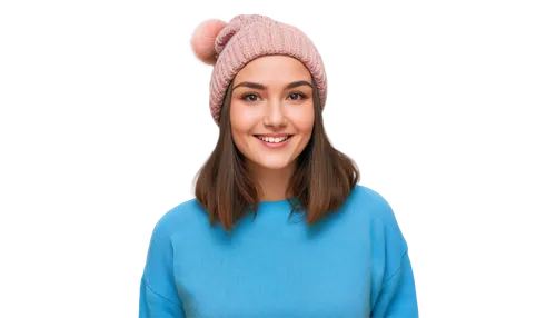 marzia,hila,andreasberg,beanie,derya,saana,marzieh,beret,toque,sarikaya,edit icon,knit hat,girl wearing hat,bakhtawar,kubra,blue background,greenscreen,portrait background,netsarim,hande,Illustration,Realistic Fantasy,Realistic Fantasy 27