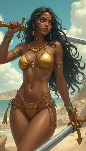 wadjet,inanna,neith,ancient egyptian girl,nubia,asherah,nefertari,kshetra,nephthys,kemet,sekhmet,nubian,sisoulith,sumeria,themyscira,hathor,neferhotep,warrior woman,female warrior,barsoom