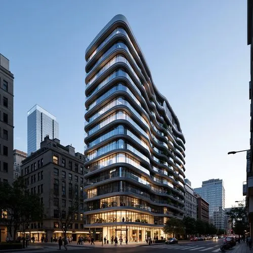 kimmelman,escala,tishman,andaz,reclad,glass facade,residential tower,meriton,gronkjaer,barangaroo,seidler,arkitekter,glass building,chengyi,glass facades,mvrdv,towergroup,associati,isozaki,kirrarchitecture