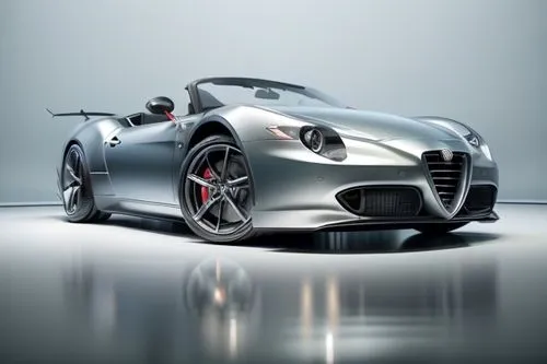 alfa romeo 8c,alfa romeo 8c competizione,alfa romeo mito,alfa,alfa romeo giulietta,alfa romeo spider,alfa romeo,alfa romeo rl,alfa romeo p2,luxury sports car,alfa romeo brera,sport car,3d car wallpaper,bugatti,asterion,personal luxury car,porsche 718,supercar,luxury car,pontiac solstice