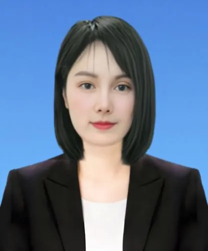 samcheok times editor,mari makinami,xiangwei,motsunabe,sujeonggwa,portrait background,su yan,siu mei,phuquy,azerbaijan azn,songpyeon,xiaochi,politician,oliang,fuki,newscaster,yuanyang,kimjongilia,businesswoman,shuai jiao