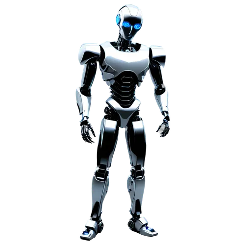 bot,minibot,humanoid,robot,steel man,social bot,endoskeleton,robotics,bot training,cyborg,chat bot,robotic,military robot,droid,cybernetics,robot icon,rc model,chatbot,war machine,actionfigure,Conceptual Art,Oil color,Oil Color 15