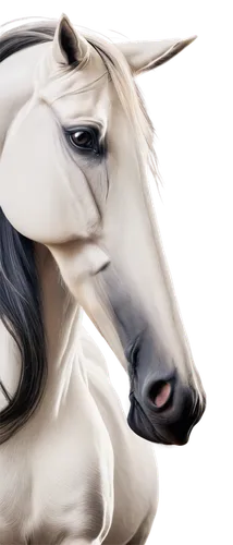 a white horse,lipizzan,derivable,albino horse,white horse,equus,painted horse,shadowfax,equine,arabian horse,unicorn background,unicorn art,white horses,lipizzaners,equidae,lusitano,hors,tapit,equines,darkhorse,Illustration,Paper based,Paper Based 16