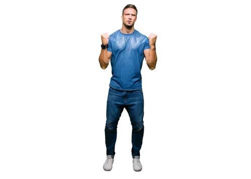 bleszinski,berdych,querrey,rewi,nowitzki,littrell,schuhmacher,blue background,png transparent,lavillenie,hitzlsperger,samberg,transparent image,transparent background,hernanes,pasalic,portrait background,tayshaun,materazzi,azpilicueta,Photography,Documentary Photography,Documentary Photography 10