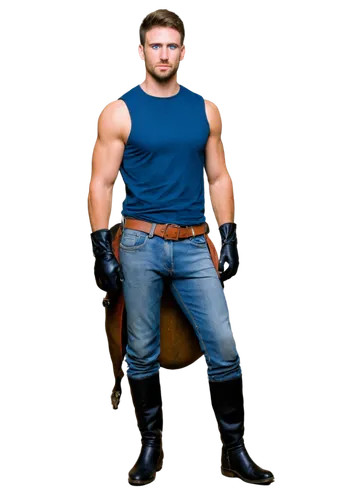 magomed,jeans background,mizanin,hennig,ryback,edge muscle,derivable,senton,arn,zanin,zane,sydal,bockwinkel,muscleman,strongman,dieck,miz,leatherman,heidenreich,3d man,Photography,Artistic Photography,Artistic Photography 13