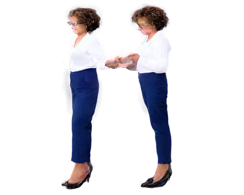 enza,murkowski,hologram,transparent image,ardant,sarandon,glossitis,mirror image,holograph,parapsychologist,stereoscopic,vandellas,image manipulation,holograms,png transparent,holography,mediumship,fiordiligi,reba,mirroring,Conceptual Art,Daily,Daily 05