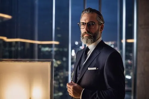 vaughters,schnauss,kellerman,yinsen,rimsky,alchemax,comendador,gendo,ceo,matmos,concierge,madmen,jarvis,brioni,diamantopoulos,zegna,piaget,shneidman,superlawyer,spy visual,Photography,Black and white photography,Black and White Photography 12