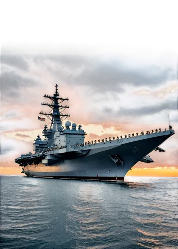 uss kitty hawk,jmsdf,aircraft carrier,uss alabama,supercarrier,uss carl vinson,vikramaditya,cvn,united states navy,supercarriers,yamato,fujima,us navy,marineau,nimitz,yorktown,navsea,battlecruiser,kriegsmarine,battleship,Illustration,Vector,Vector 03