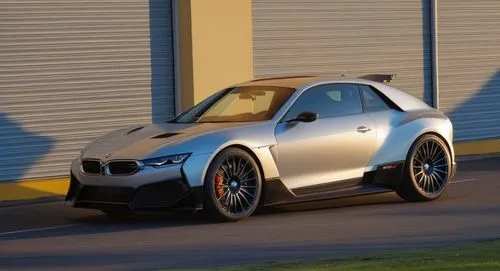 bmw z4,electric sports car,bmw m,mpower,bmw motorsport,bmw,bmw m2,american sportscar,vitesse,beemer,wiesmann gt mf4,wiesmann,forfour,hamann,schnitzer,beamer,fisker,walkinshaw,bmw i8 roadster,imsa,Phot