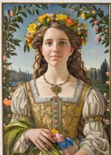 girl in flowers,girl picking flowers,portrait of a girl,girl in a wreath,girl picking apples,beautiful girl with flowers,girl in the garden,bavaria,bavarian,bavarian swabia,bornholmer margeriten,woman holding pie,girl with bread-and-butter,young girl,girl with cereal bowl,girl in a historic way,portrait of a woman,young woman,girl portrait,giardiniera