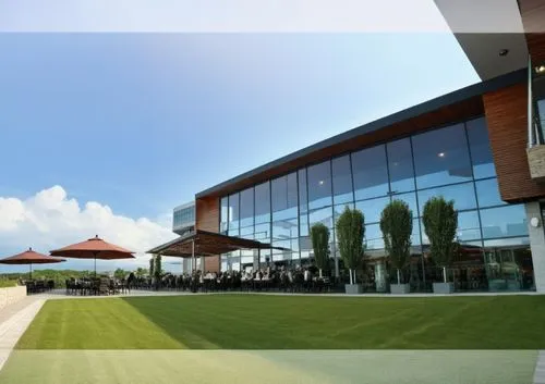 renderings,doral golf resort,staff video,gvsu,3d rendering,rackspace,Photography,General,Realistic