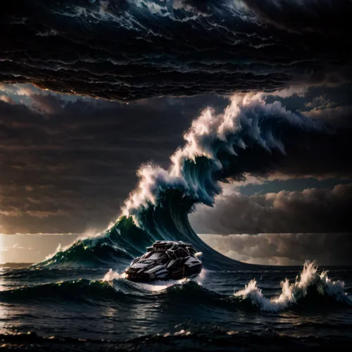 big wave,tidal wave,sea storm,rogue wave,ocean waves,japanese waves,big waves,stormy sea,tsunami,wind wave,seascape,japanese wave,crashing waves,waves,god of the sea,the wind from the sea,seascapes,bow wave,storm surge,wave motion