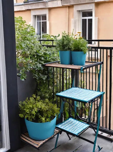 paris balcony,balcony garden,watercolor paris balcony,outdoor table and chairs,balcony plants,plant pots,outdoor table,block balcony,garden furniture,roof terrace,potted plants,patio,terrace,garden pot,plant pot,roof garden,outdoor furniture,flower pots,fines herbes,garden bench,Art,Classical Oil Painting,Classical Oil Painting 36