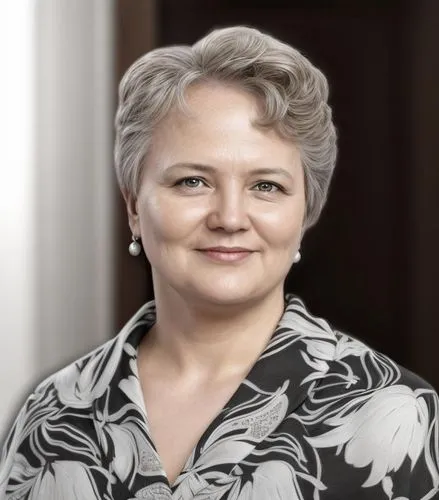 bokova,kirienko,matviyenko,landrieu,netrebko,matvienko,pinkowski,azalina,solberg,drosselmeier,lehmberg,solondz,barabanschikova,shashkova,susanne pleshette,martirosova,lovinescu,chukovskaya,pamfilova,politkovskaya,Common,Common,Natural