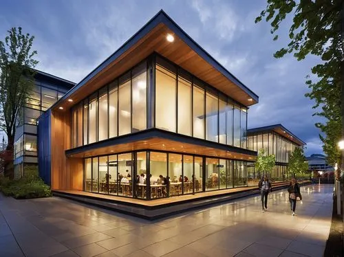 modern architecture,cube house,snohetta,modern house,cubic house,orenco,glass facade,gensler,bohlin,timber house,lofts,glass building,ubc,modern office,glass facades,adjaye,contemporary,music conservatory,modern building,richemont,Illustration,Retro,Retro 01