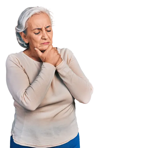 Elderly woman, arthritis patient, senior citizen, frail hands, wrinkled skin, worn-out clothing, warm lighting, soft focus, close-up shot, 3/4 composition, shallow depth of field, realistic texture, g