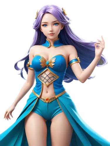 jaina,etheria,sona,alani,blue enchantress,vaira,lyria,liliana,zodiac sign libra,janna,goddess of justice,diana,sorceress,lufia,lilandra,karpas,rafaela,malva,megara,diaochan,Conceptual Art,Daily,Daily 13