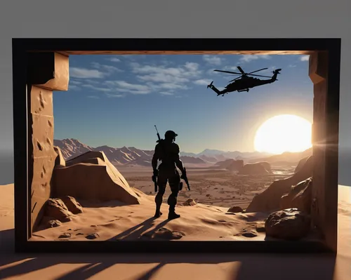 frame mockup,mobile video game vector background,desert background,window released,capture desert,dialogue window,shadowbox,digital compositing,frame illustration,copper frame,metallic door,3d mockup,framed,background vector,golden frame,cardboard background,game art,flat panel display,screens,dialogue windows,Unique,Paper Cuts,Paper Cuts 10