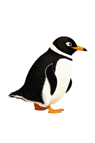 chinstrap penguin,penguin,gentoo penguin,dwarf penguin,magellanic penguin,puffinus,tux,emperor penguin,pinguin,penguin enemy,penggen,penguin chick,galliformes,young penguin,glasses penguin,arctic penguin,pengkalen,rock penguin,king penguin,sungrebe,Illustration,Abstract Fantasy,Abstract Fantasy 05