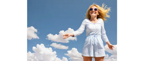 image manipulation,little girl in wind,cloud image,blue sky and clouds,sky,blue sky and white clouds,cloud play,blue sky clouds,cloudmont,clouds - sky,3d background,photomontages,eurythmy,bluesky,photographic background,derivable,blue sky,apotheosis,hyperstimulation,photosensitivity,Conceptual Art,Sci-Fi,Sci-Fi 25