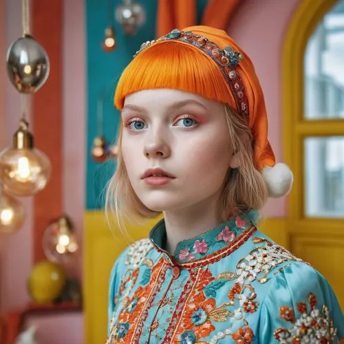 russian folk style,chorkina,russky,yulia,pushkina,kalinka,belarussian,evgenia,kotova,elizaveta,russian doll,orange,ukranian,vasilisa,smirnova,shushenskaya,ukraina,orange color,shishkina,yelizaveta