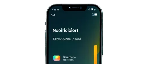 motionplus,mobifon,novator,sirisanont,indosat,mobilkom,notizblok,homebutton,notizbiuch,bankwatch,viewphone,connexion,visualizer,connectionist,validator,mobitel,mobikom,predock,boardwatch,communicator,Conceptual Art,Fantasy,Fantasy 13