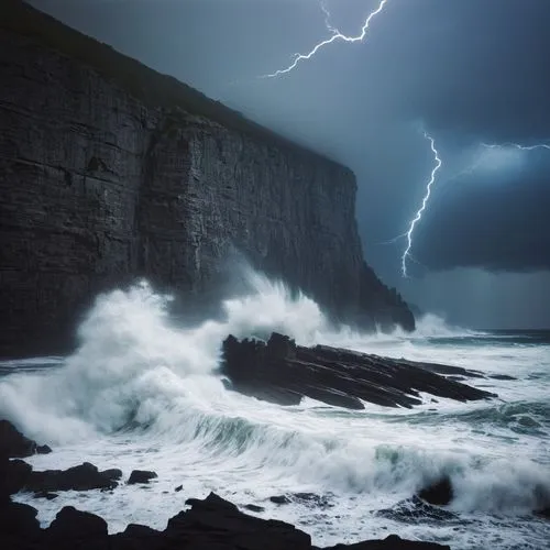 sea storm,nature's wrath,stormy sea,stormier,orage,storm surge,tempestuous,jurassic coast,furore,dragonstone,force of nature,angstrom,stormbringer,storfer,natural phenomenon,storm,weathercoast,superstorm,stormwatch,substorms,Photography,Documentary Photography,Documentary Photography 11