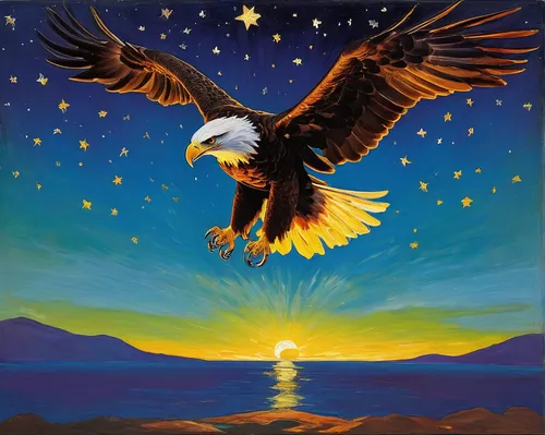 eagle illustration,eagle,eagles,sea head eagle,eagle drawing,bald eagle,american bald eagle,african eagle,eagle vector,bald eagles,of prey eagle,eagle eastern,eagle head,mongolian eagle,eagle silhouette,black hawk sunrise,sea eagle,white eagle,imperial eagle,golden eagle,Art,Classical Oil Painting,Classical Oil Painting 20